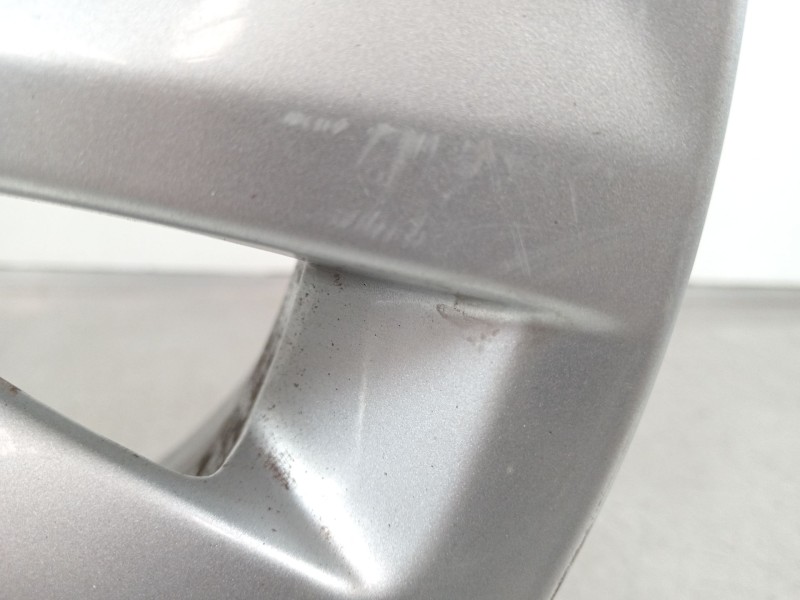 Recambio de llanta para bmw serie 3 berlina (e90) 320i referencia OEM IAM 6783628  