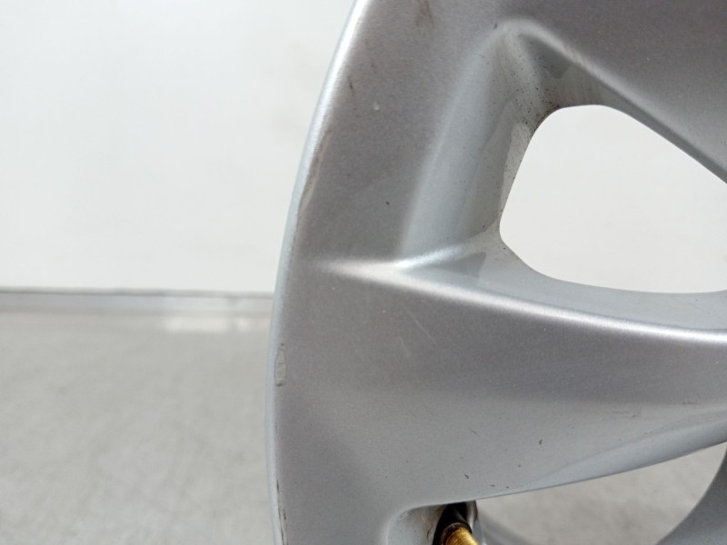 Recambio de llanta para bmw serie 3 berlina (e90) 320i referencia OEM IAM 6783628  