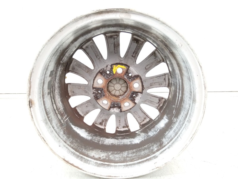 Recambio de llanta para bmw serie 3 berlina (e90) 320i referencia OEM IAM 6783628  