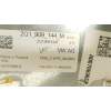 COLUMNA DIRECCION 2Q1423510AK 2Q1909144M 