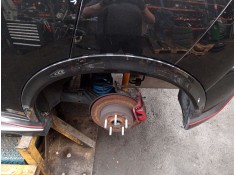 Recambio de aletin trasero izquierdo para nissan juke (f15) 1.6 dig-t nismo rs referencia OEM IAM 788613YW4H   2