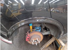 Recambio de aletin trasero derecho para nissan juke (f15) 1.6 dig-t nismo rs referencia OEM IAM 788603YW4H   2