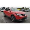 NISSAN QASHQAI II (J11, J11_)
