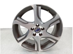 Recambio de llanta para volvo xc60 i suv (156) d3 / d4 referencia OEM IAM 31280139  