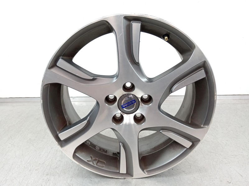 Recambio de llanta para volvo xc60 i suv (156) d3 / d4 referencia OEM IAM 31280139  