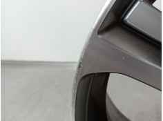 Recambio de llanta para volvo xc60 i suv (156) d3 / d4 referencia OEM IAM 31280139   2