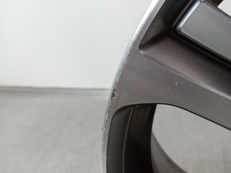 Recambio de llanta para volvo xc60 i suv (156) d3 / d4 referencia OEM IAM 31280139  