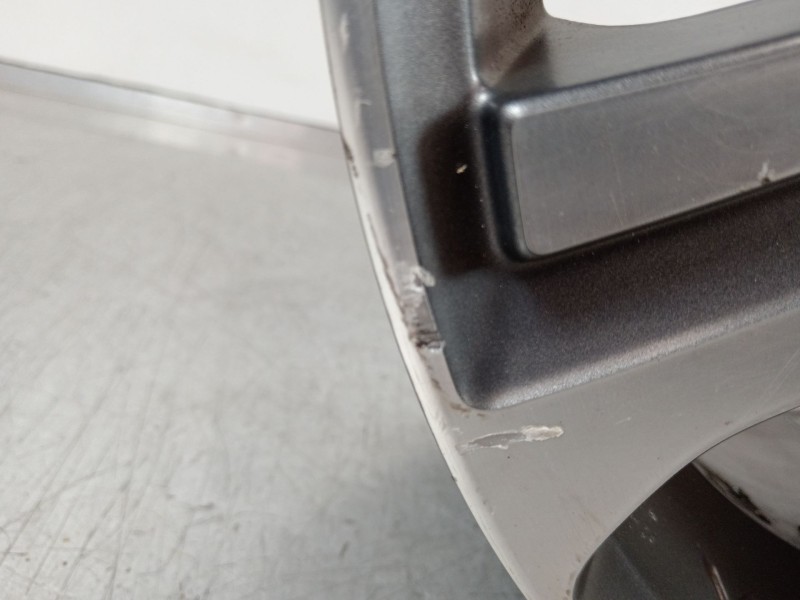 Recambio de llanta para volvo xc60 i suv (156) d3 / d4 referencia OEM IAM 31280139  