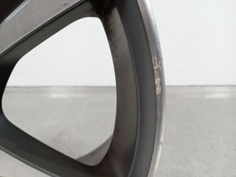 Recambio de llanta para volvo xc60 i suv (156) d3 / d4 referencia OEM IAM 31280139  