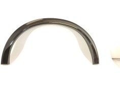 Recambio de aletin trasero izquierdo para nissan juke (f15) 1.6 dig-t nismo rs referencia OEM IAM 788613YW4H  