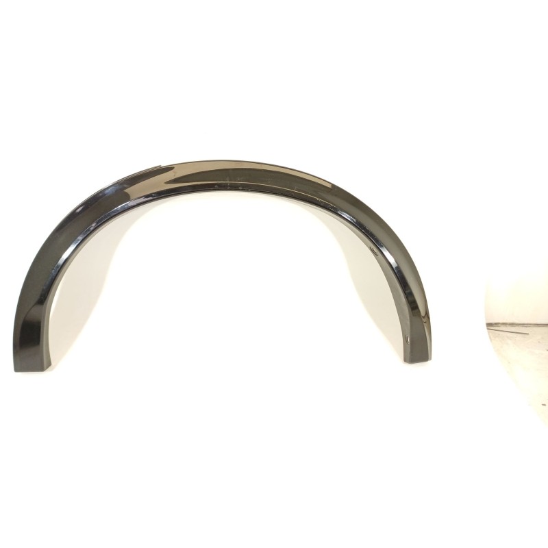 Recambio de aletin trasero izquierdo para nissan juke (f15) 1.6 dig-t nismo rs referencia OEM IAM 788613YW4H  