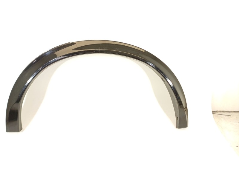 Recambio de aletin trasero izquierdo para nissan juke (f15) 1.6 dig-t nismo rs referencia OEM IAM 788613YW4H  