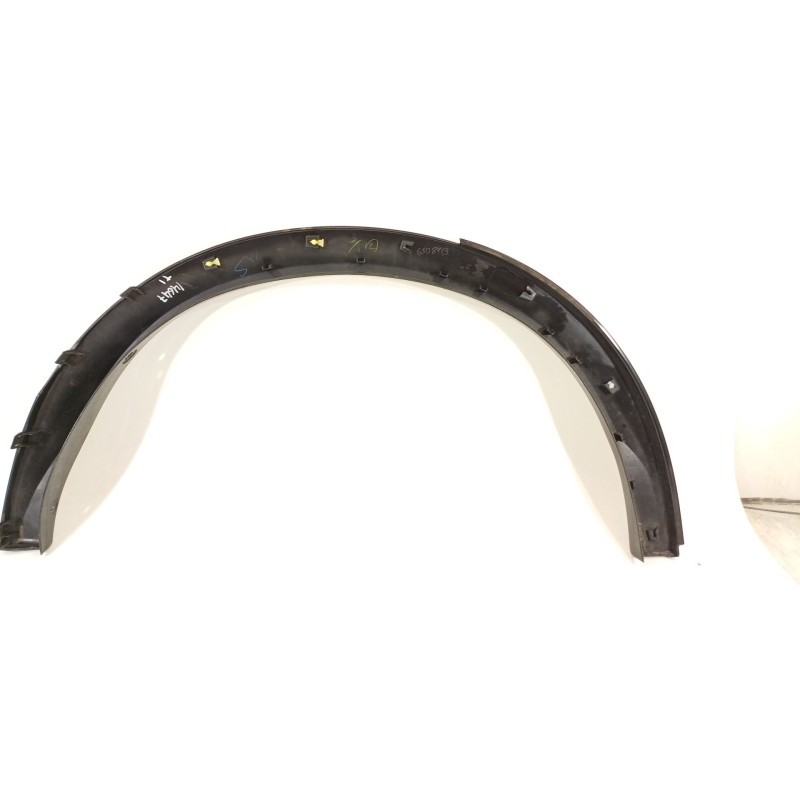 Recambio de aletin trasero izquierdo para nissan juke (f15) 1.6 dig-t nismo rs referencia OEM IAM 788613YW4H  