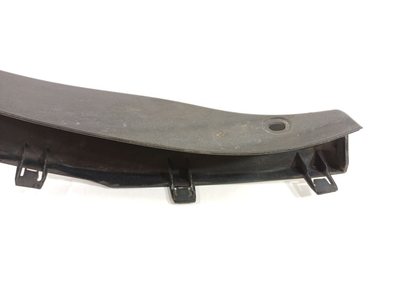 Recambio de aletin trasero izquierdo para nissan juke (f15) 1.6 dig-t nismo rs referencia OEM IAM 788613YW4H  