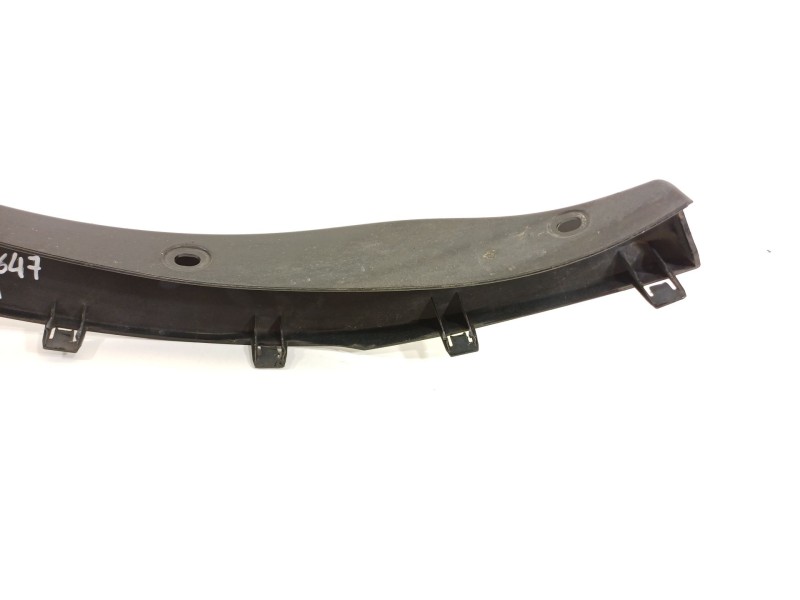 Recambio de aletin trasero izquierdo para nissan juke (f15) 1.6 dig-t nismo rs referencia OEM IAM 788613YW4H  