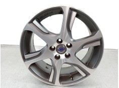 Recambio de llanta para volvo xc60 i suv (156) d3 / d4 referencia OEM IAM 31280139  