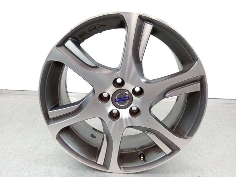 Recambio de llanta para volvo xc60 i suv (156) d3 / d4 referencia OEM IAM 31280139  