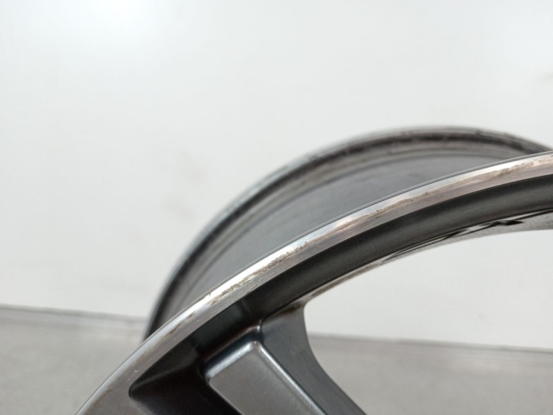 Recambio de llanta para volvo xc60 i suv (156) d3 / d4 referencia OEM IAM 31280139  