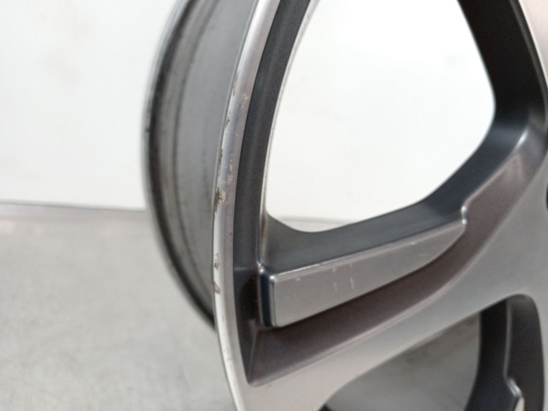 Recambio de llanta para volvo xc60 i suv (156) d3 / d4 referencia OEM IAM 31280139  