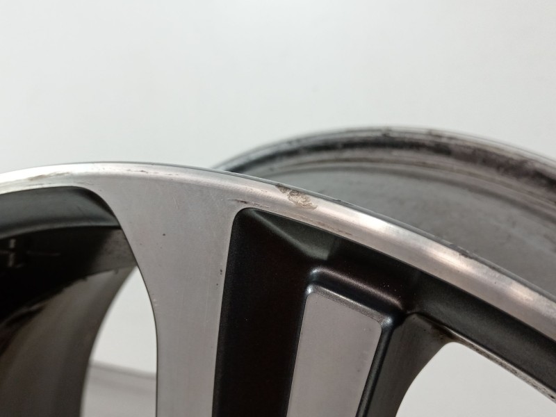 Recambio de llanta para volvo xc60 i suv (156) d3 / d4 referencia OEM IAM 31280139  