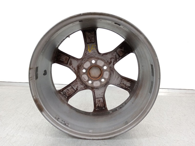 Recambio de llanta para volvo xc60 i suv (156) d3 / d4 referencia OEM IAM 31280139  