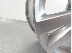Recambio de llanta para peugeot 308 access referencia OEM IAM 9677989577   2