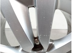 Recambio de llanta para peugeot 308 access referencia OEM IAM 9677989577   2