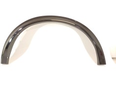 Recambio de aletin trasero derecho para nissan juke (f15) 1.6 dig-t nismo rs referencia OEM IAM 788603YW4H