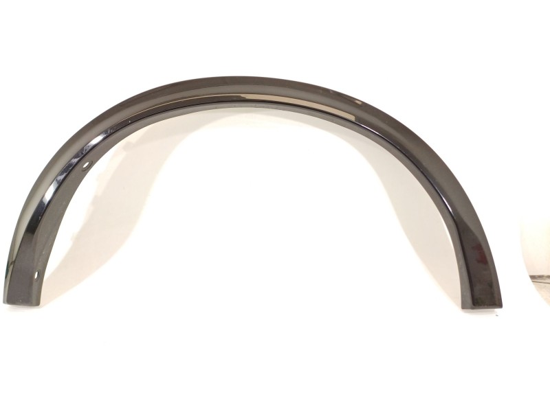 Recambio de aletin trasero derecho para nissan juke (f15) 1.6 dig-t nismo rs referencia OEM IAM 788603YW4H  