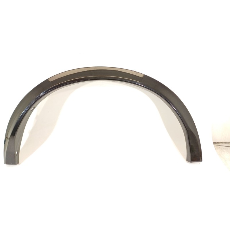 Recambio de aletin trasero derecho para nissan juke (f15) 1.6 dig-t nismo rs referencia OEM IAM 788603YW4H  