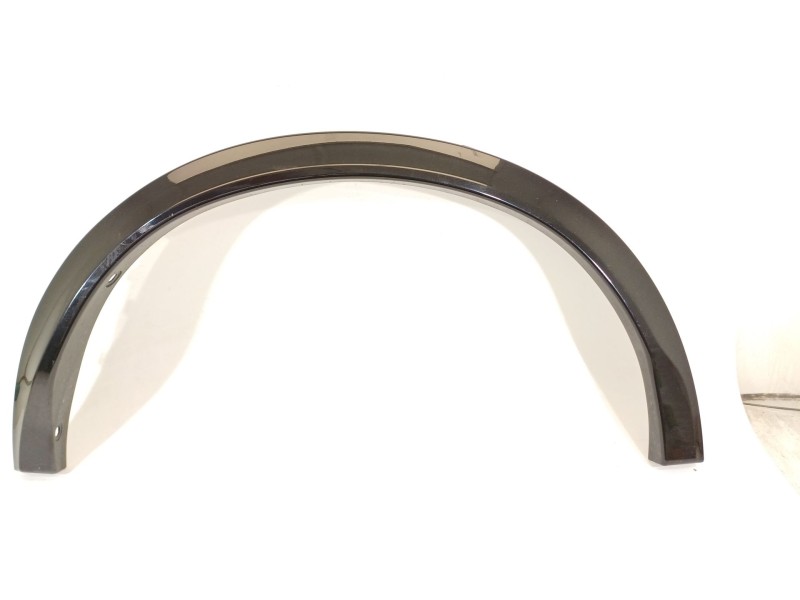 Recambio de aletin trasero derecho para nissan juke (f15) 1.6 dig-t nismo rs referencia OEM IAM 788603YW4H  