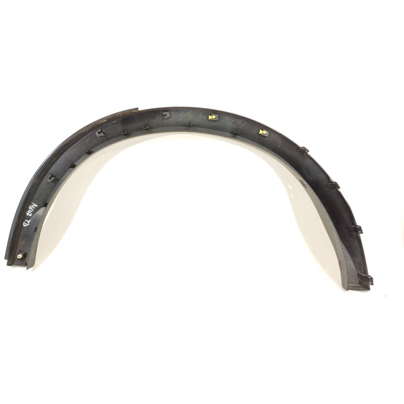 Recambio de aletin trasero derecho para nissan juke (f15) 1.6 dig-t nismo rs referencia OEM IAM 788603YW4H  