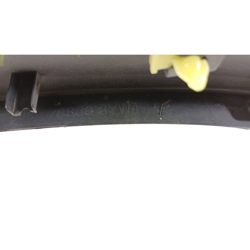 Recambio de aletin trasero derecho para nissan juke (f15) 1.6 dig-t nismo rs referencia OEM IAM 788603YW4H  