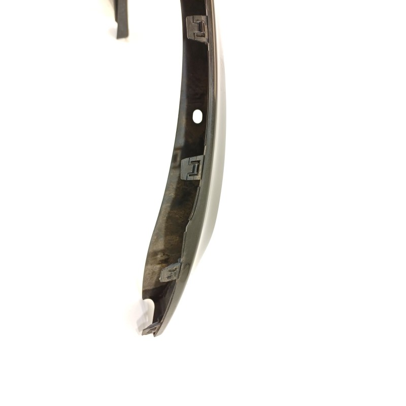 Recambio de aletin trasero derecho para nissan juke (f15) 1.6 dig-t nismo rs referencia OEM IAM 788603YW4H  