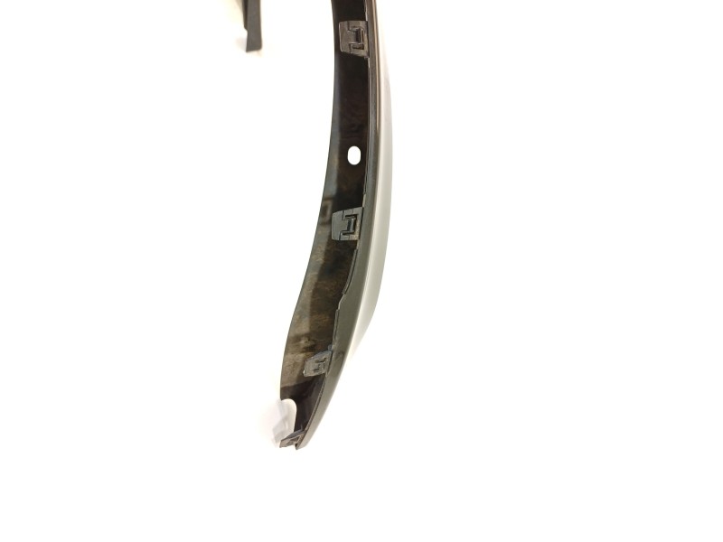 Recambio de aletin trasero derecho para nissan juke (f15) 1.6 dig-t nismo rs referencia OEM IAM 788603YW4H  