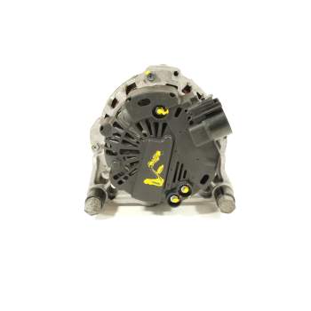 ALTERNADOR 5705NA 0986080190 