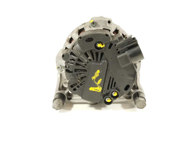 ALTERNADOR 5705NA 0986080190 