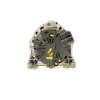 ALTERNADOR 5705NA 0986080190 