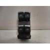 MANDO ELEVALUNAS DELANTERO IZQUIERDO 8K0959851 