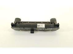 Recambio de sistema audio / radio cd para ford puma (j2k, cf7) 1.0 ecoboost referencia OEM IAM GN1518K811HF  2413017 2