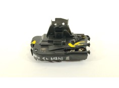 Recambio de cerradura puerta trasera derecha para ford puma (j2k, cf7) 1.0 ecoboost referencia OEM IAM H1BAA26412CE  2338039