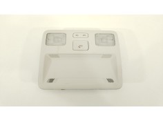 Recambio de luz interior para ford puma (j2k, cf7) 1.0 ecoboost referencia OEM IAM H1BBA519A58  JX7T14F265BB