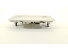 Recambio de luz interior para ford puma (j2k, cf7) 1.0 ecoboost referencia OEM IAM H1BBA519A58  JX7T14F265BB 2