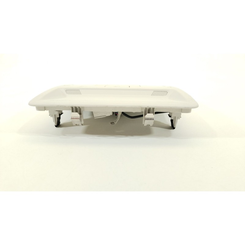 Recambio de luz interior para ford puma (j2k, cf7) 1.0 ecoboost referencia OEM IAM H1BBA519A58  JX7T14F265BB