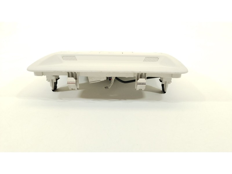 Recambio de luz interior para ford puma (j2k, cf7) 1.0 ecoboost referencia OEM IAM H1BBA519A58  JX7T14F265BB