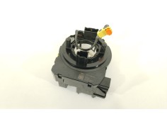 Recambio de anillo airbag para ford puma (j2k, cf7) 1.0 ecoboost referencia OEM IAM GN1514A664AB  2113263