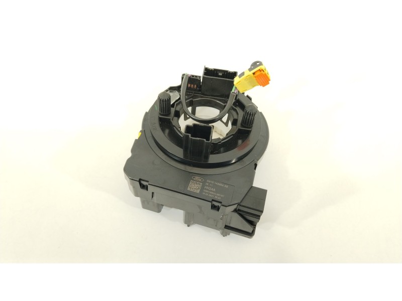 Recambio de anillo airbag para ford puma (j2k, cf7) 1.0 ecoboost referencia OEM IAM GN1514A664AB  2113263