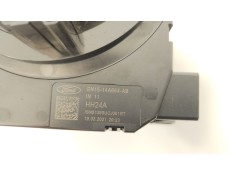 Recambio de anillo airbag para ford puma (j2k, cf7) 1.0 ecoboost referencia OEM IAM GN1514A664AB  2113263 2