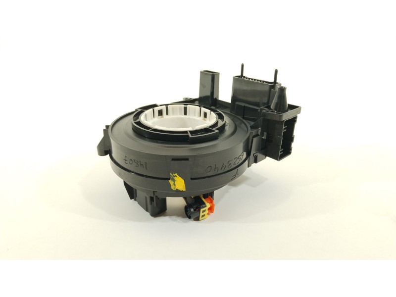 Recambio de anillo airbag para ford puma (j2k, cf7) 1.0 ecoboost referencia OEM IAM GN1514A664AB  2113263