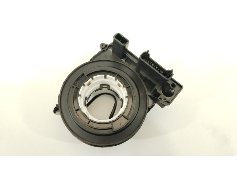 Recambio de anillo airbag para ford puma (j2k, cf7) 1.0 ecoboost referencia OEM IAM GN1514A664AB  2113263